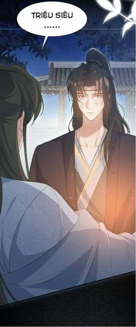 Loạn Thế Vi Vương Chapter 84 - 41