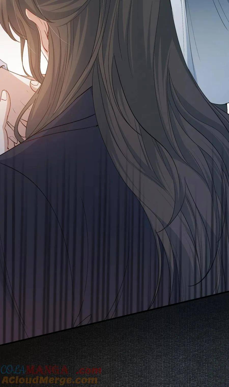 Loạn Thế Vi Vương Chapter 85 - 12