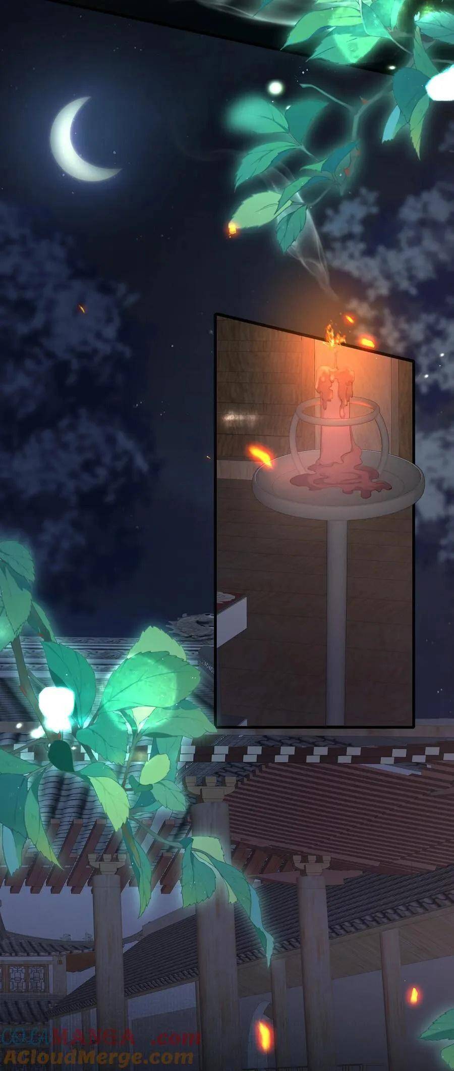 Loạn Thế Vi Vương Chapter 85 - 16