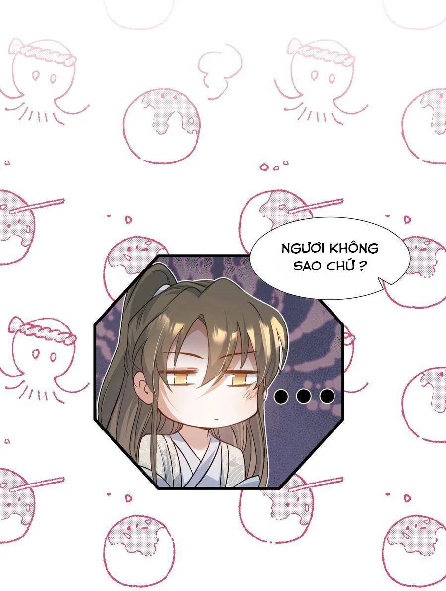 Loạn Thế Vi Vương Chapter 85 - 27