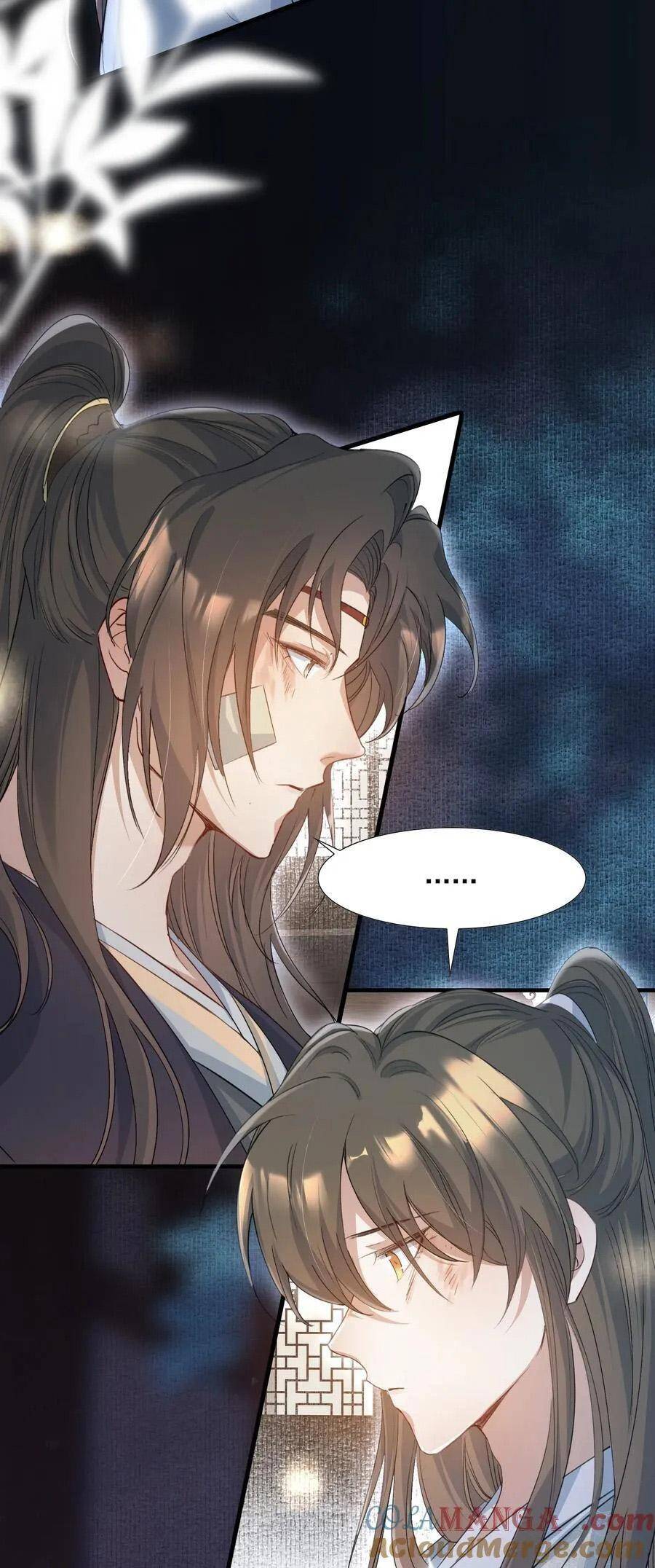 Loạn Thế Vi Vương Chapter 85 - 8