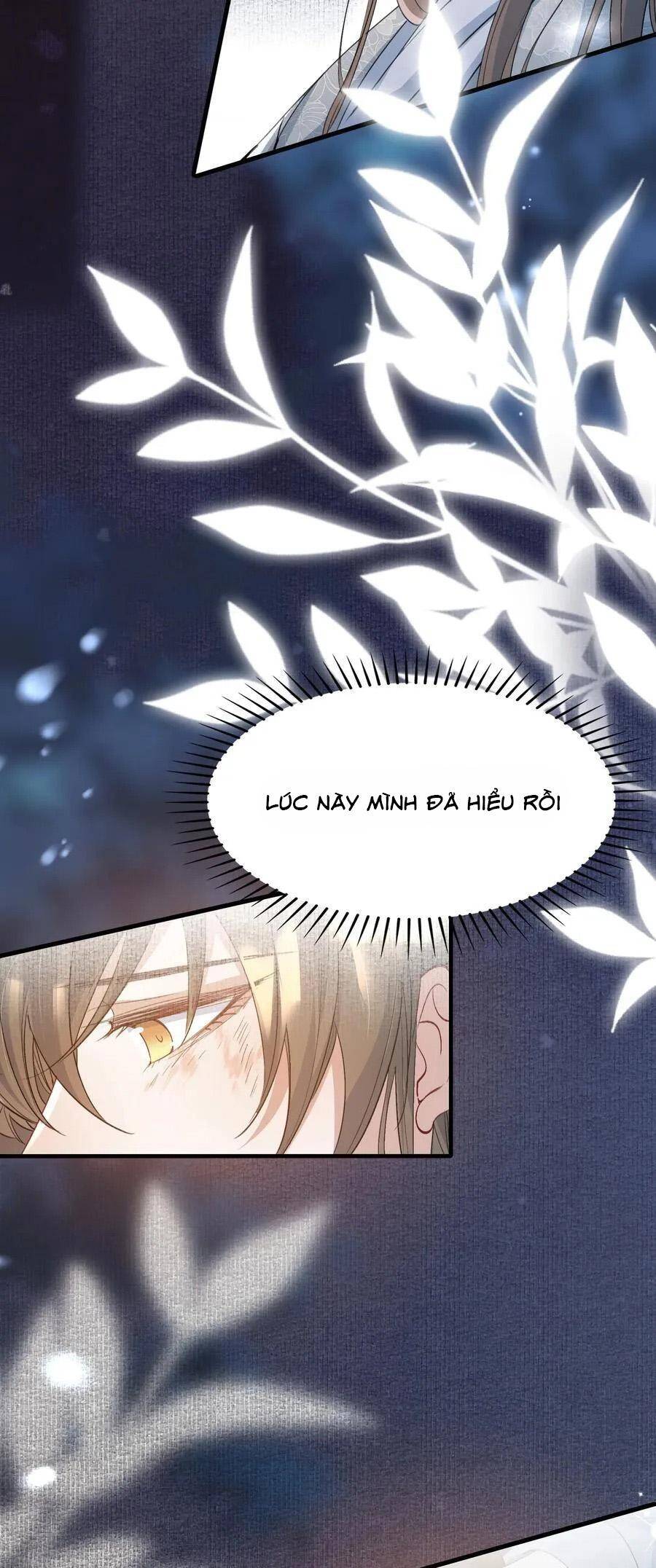 Loạn Thế Vi Vương Chapter 85 - 9