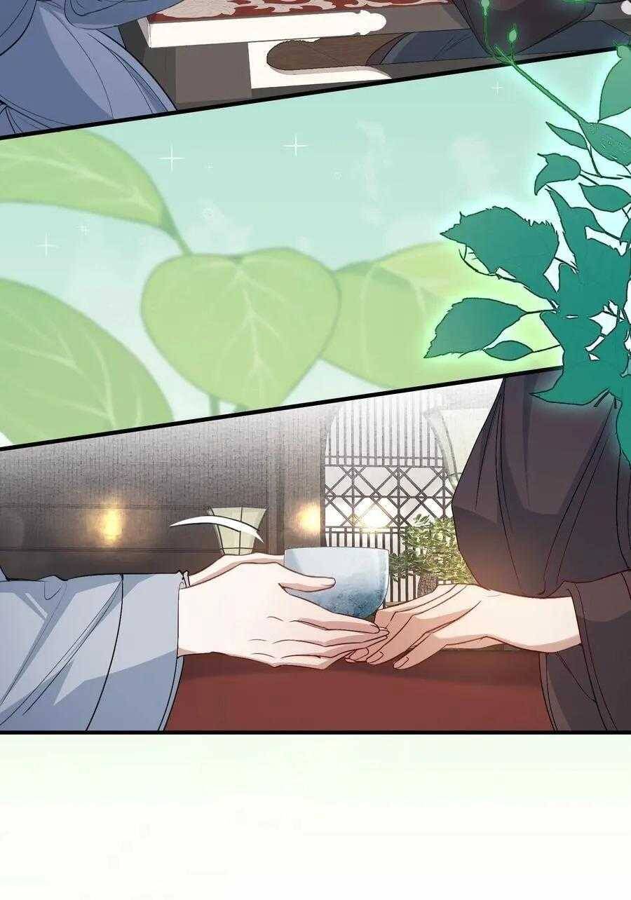 Loạn Thế Vi Vương Chapter 86 - 13