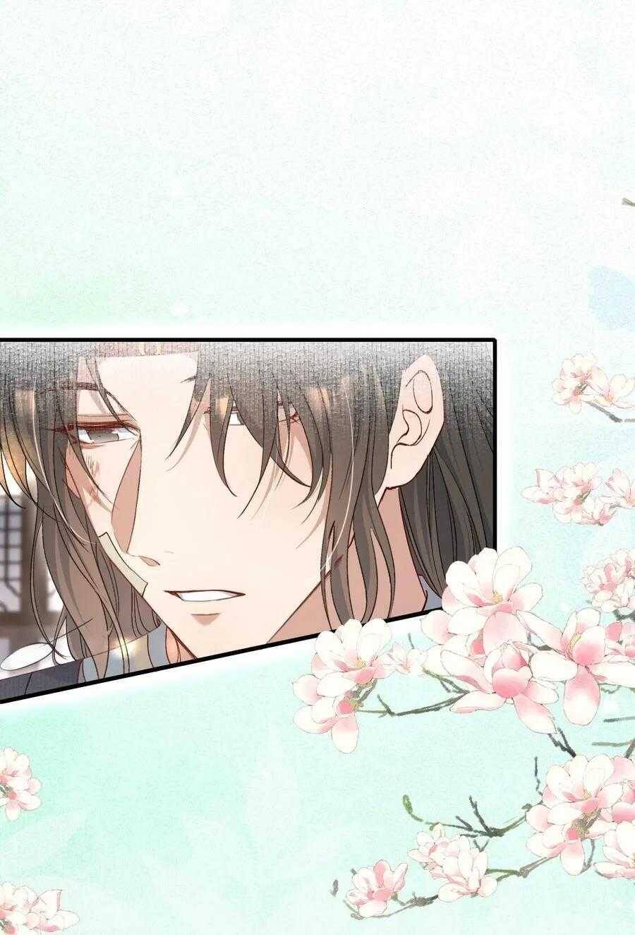 Loạn Thế Vi Vương Chapter 86 - 14