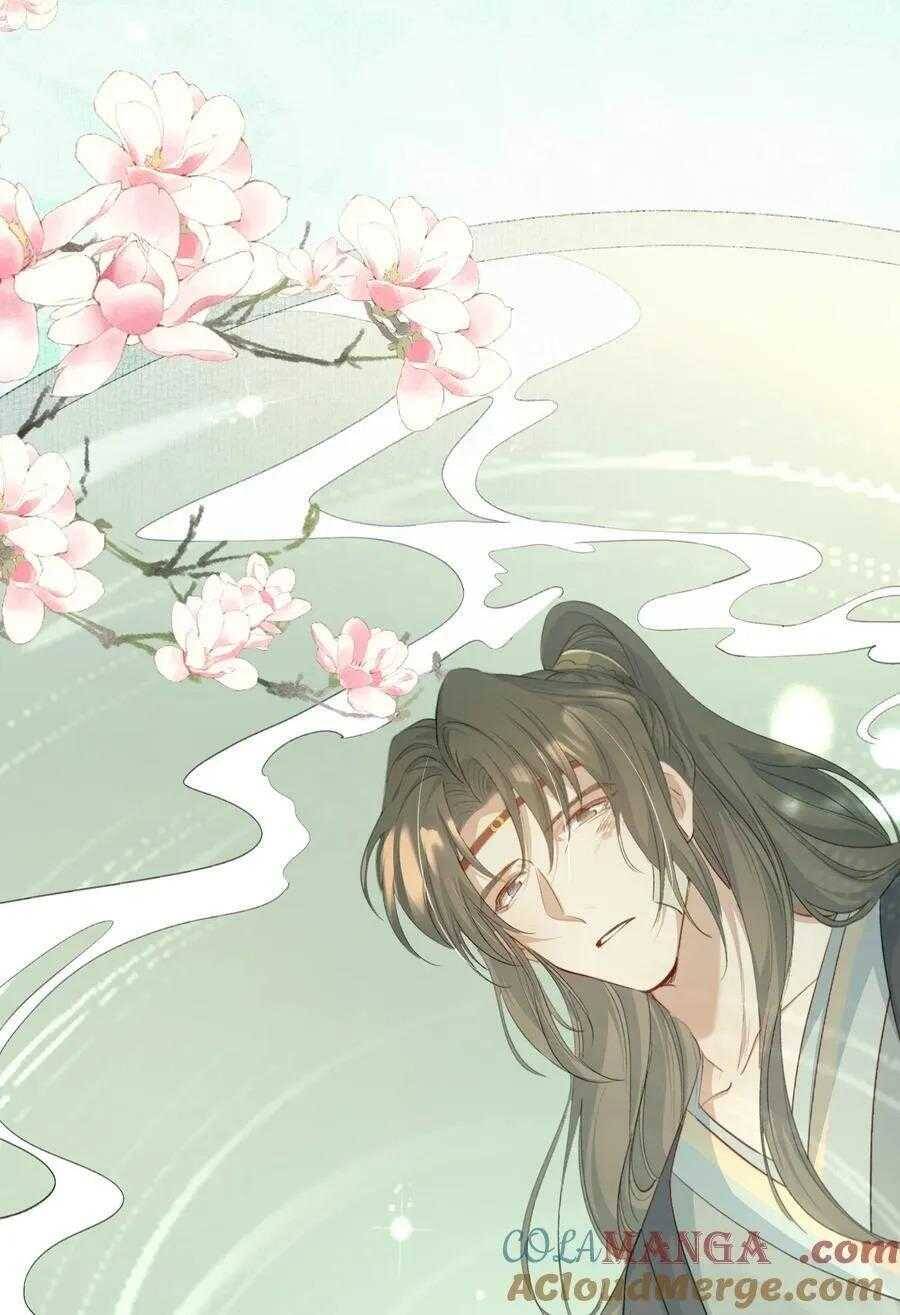 Loạn Thế Vi Vương Chapter 86 - 15