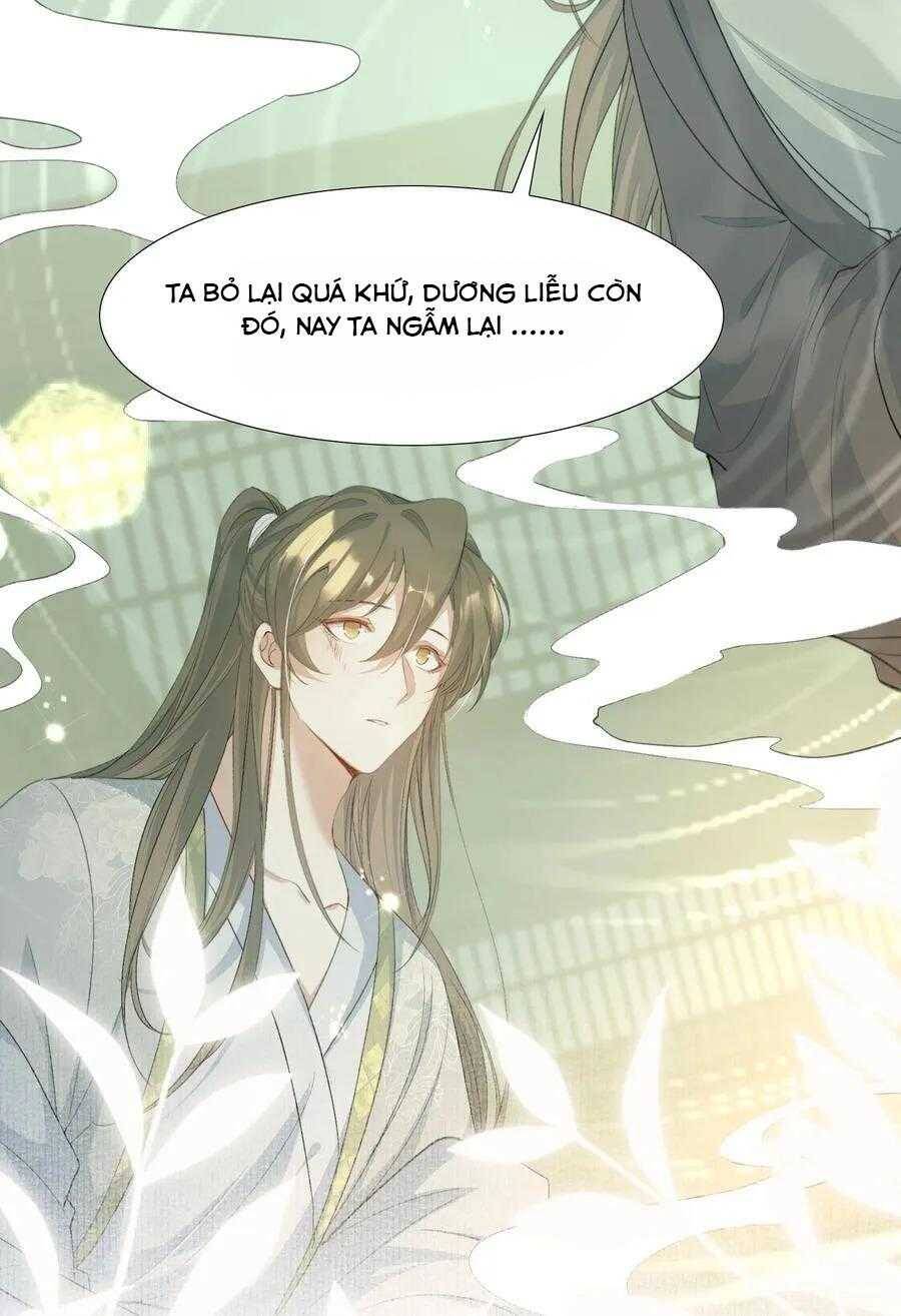 Loạn Thế Vi Vương Chapter 86 - 16