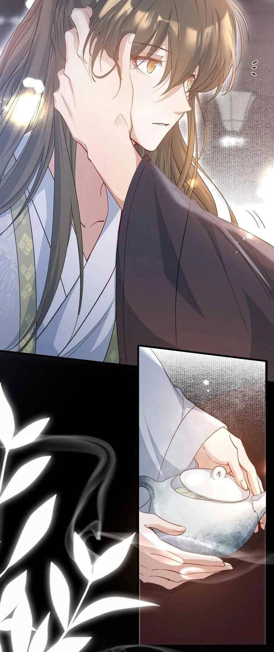 Loạn Thế Vi Vương Chapter 86 - 18