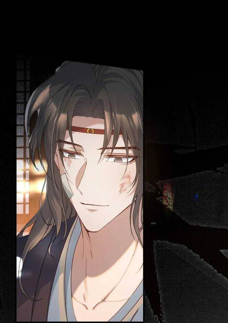 Loạn Thế Vi Vương Chapter 86 - 20