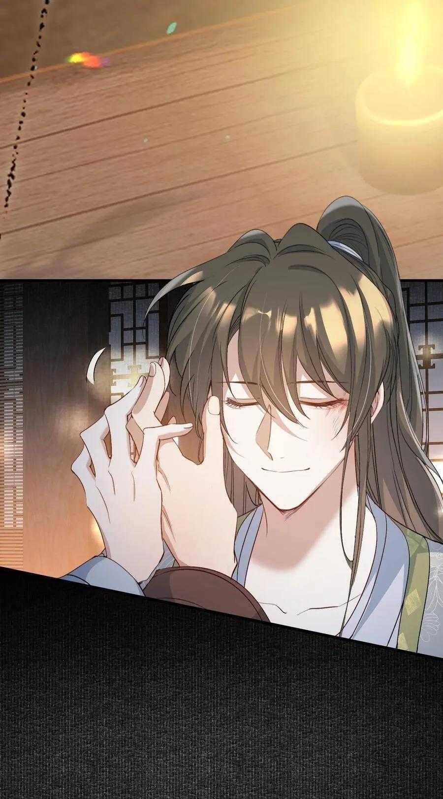 Loạn Thế Vi Vương Chapter 86 - 22