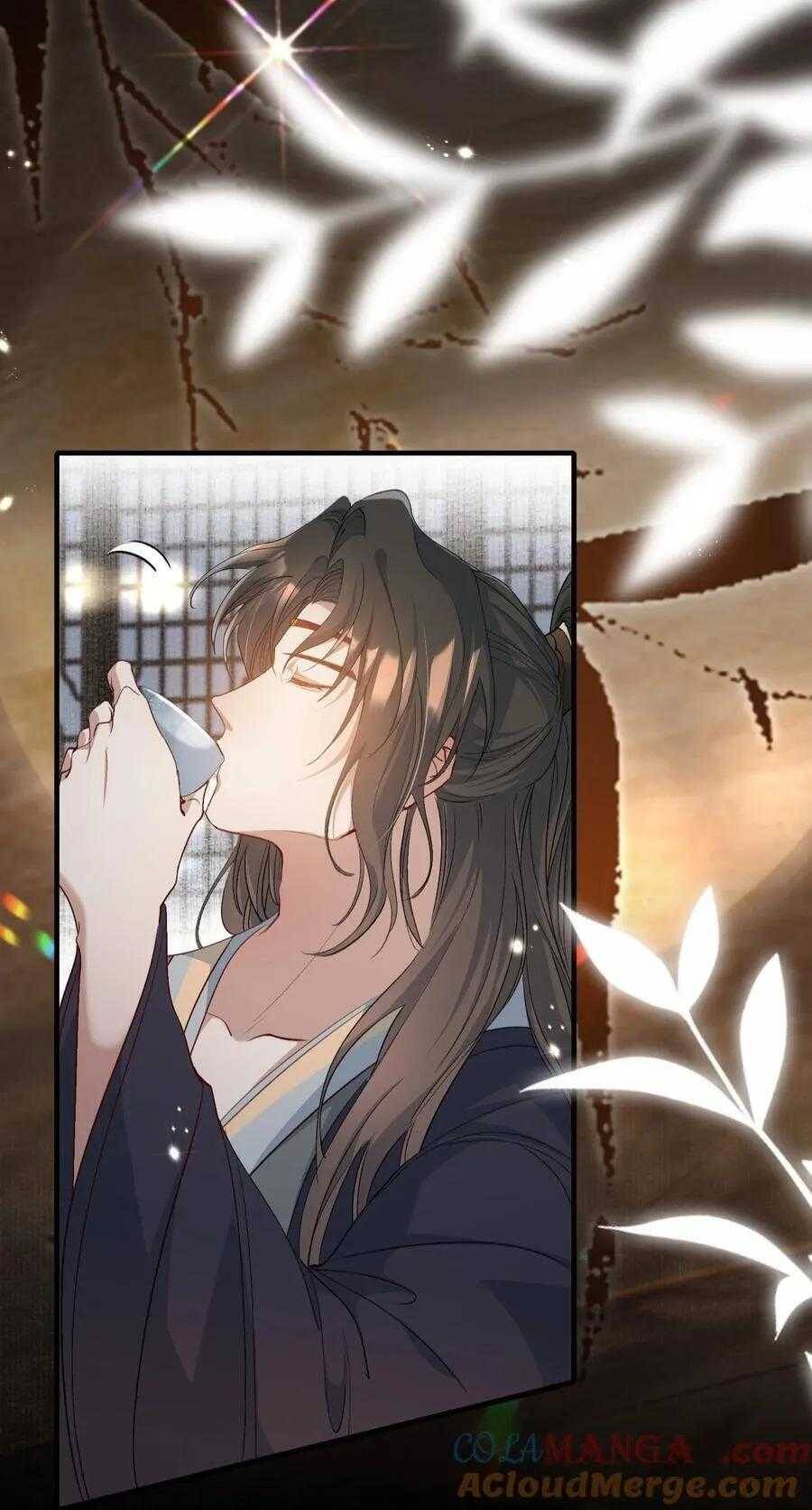 Loạn Thế Vi Vương Chapter 86 - 25