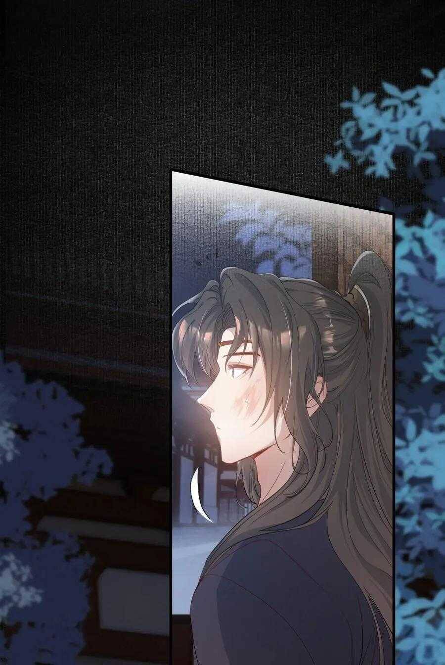 Loạn Thế Vi Vương Chapter 86 - 28