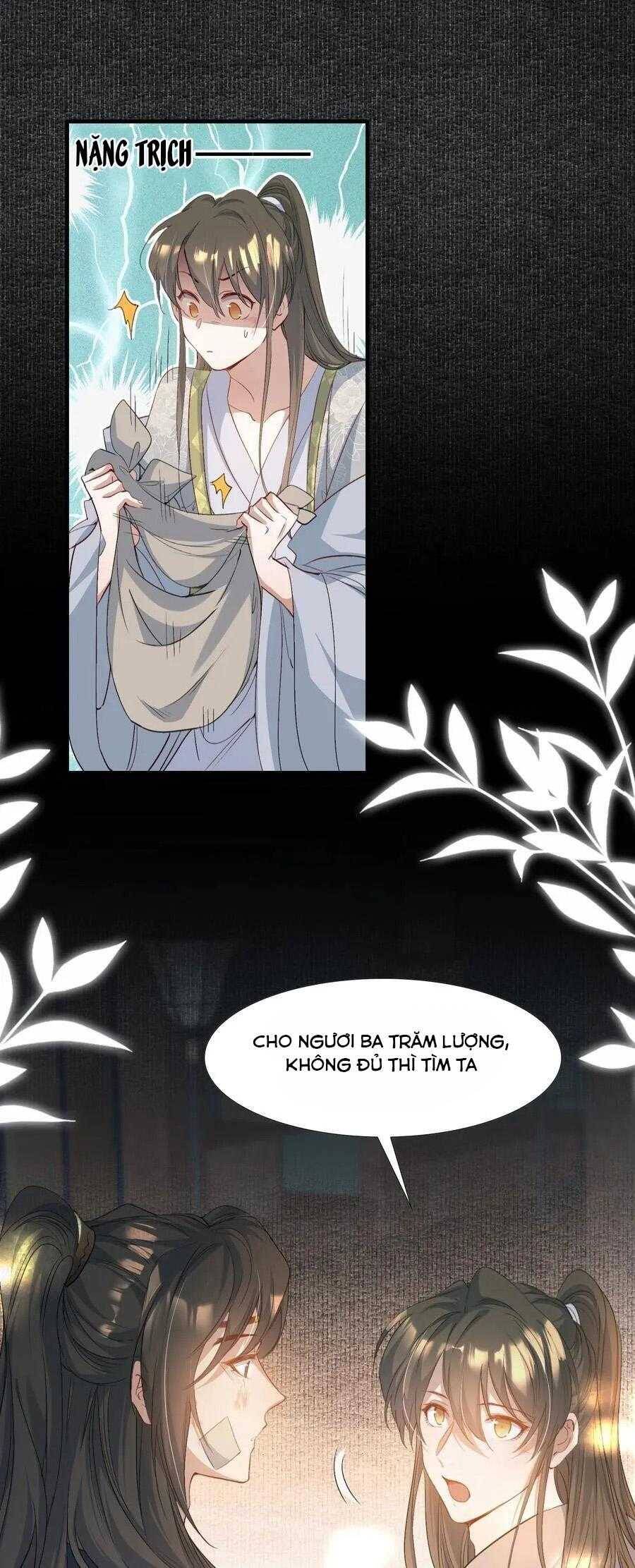 Loạn Thế Vi Vương Chapter 86 - 32