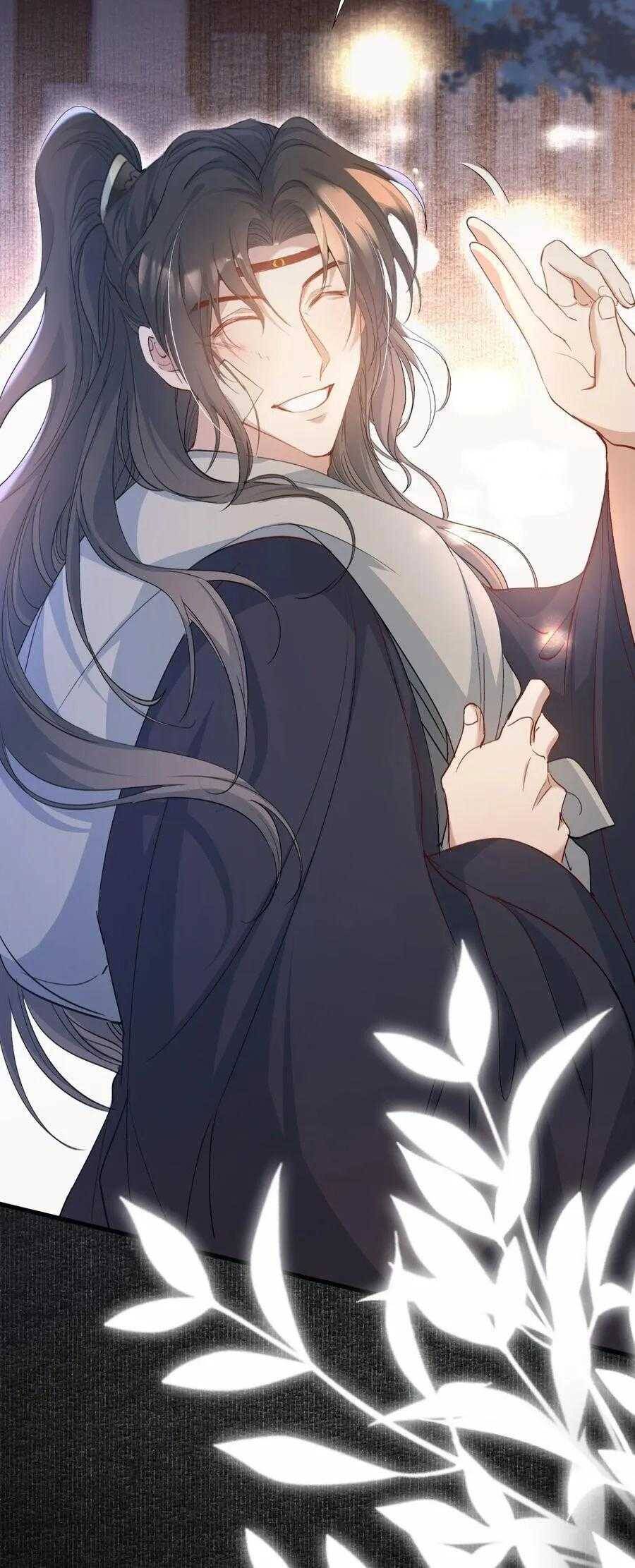 Loạn Thế Vi Vương Chapter 86 - 34