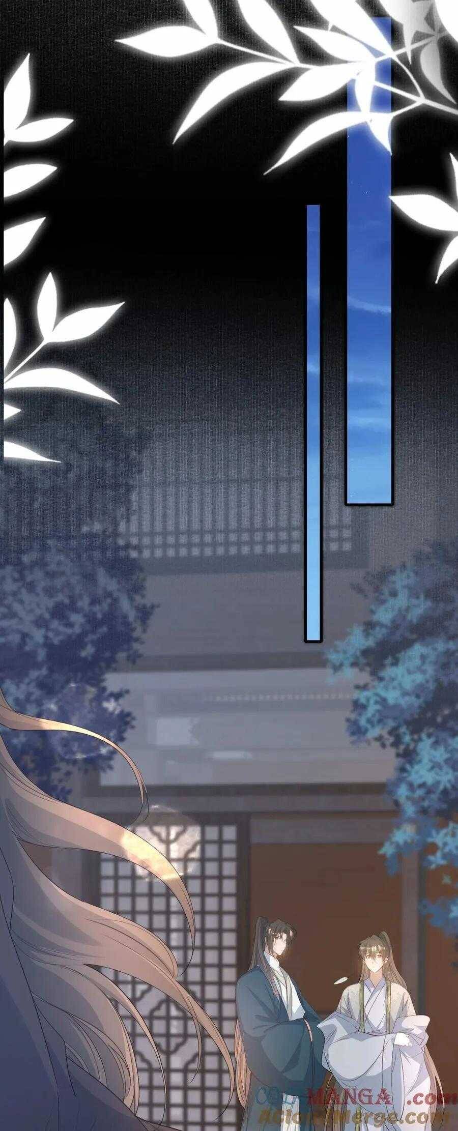 Loạn Thế Vi Vương Chapter 86 - 35