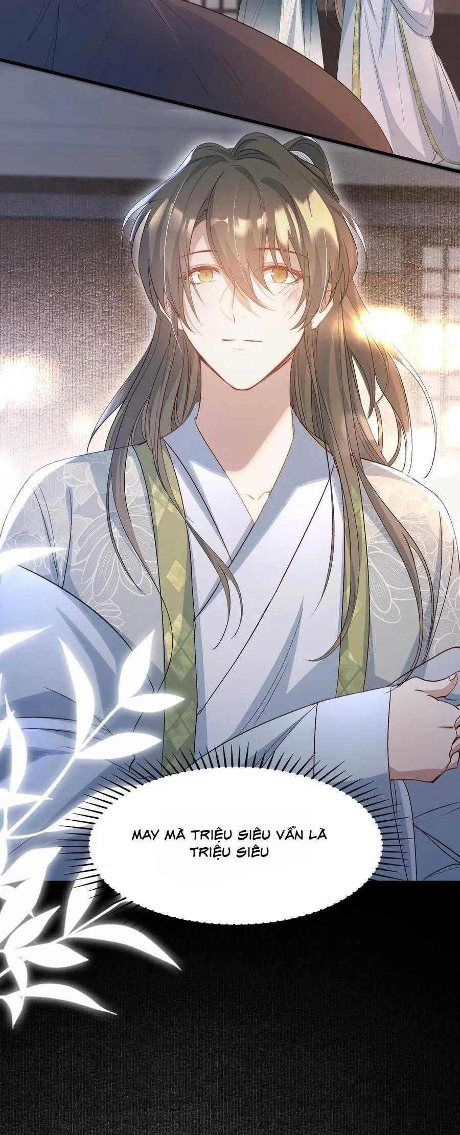 Loạn Thế Vi Vương Chapter 86 - 36