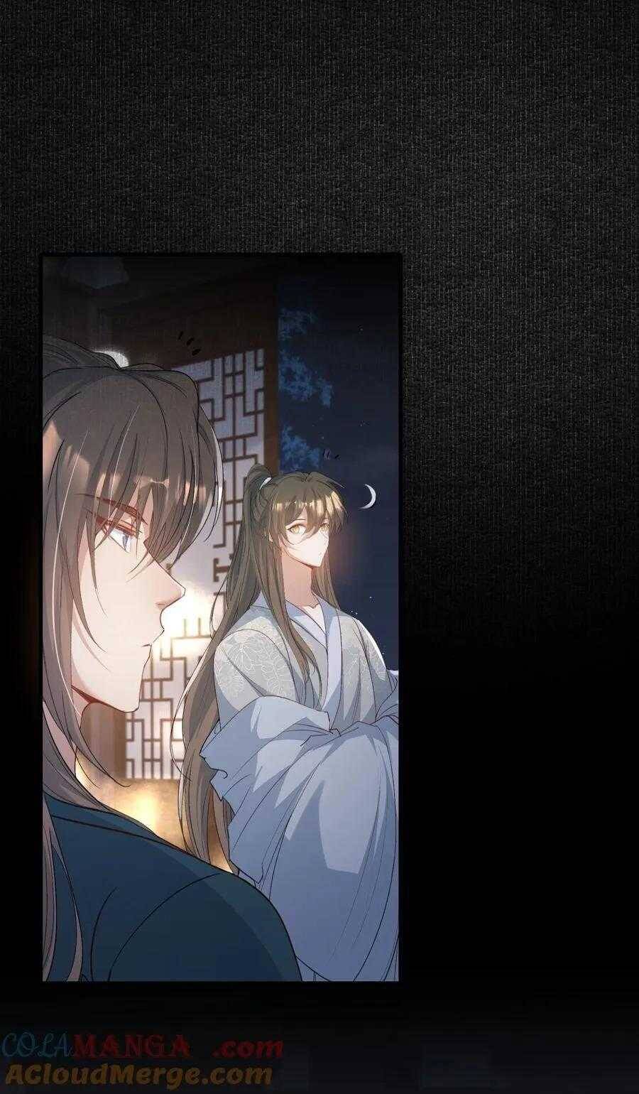 Loạn Thế Vi Vương Chapter 86 - 37