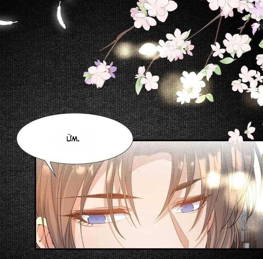 Loạn Thế Vi Vương Chapter 86 - 41