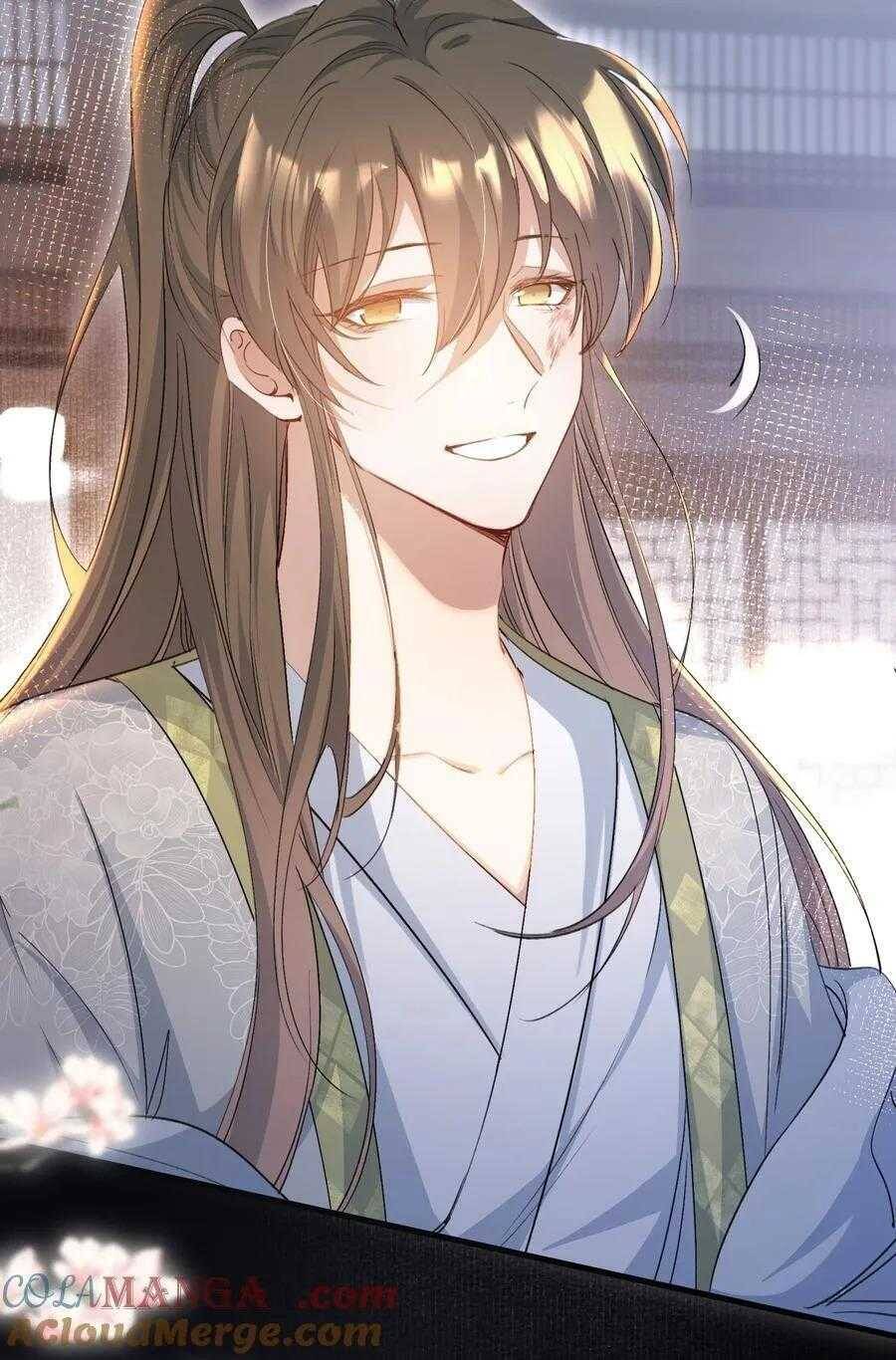 Loạn Thế Vi Vương Chapter 86 - 7