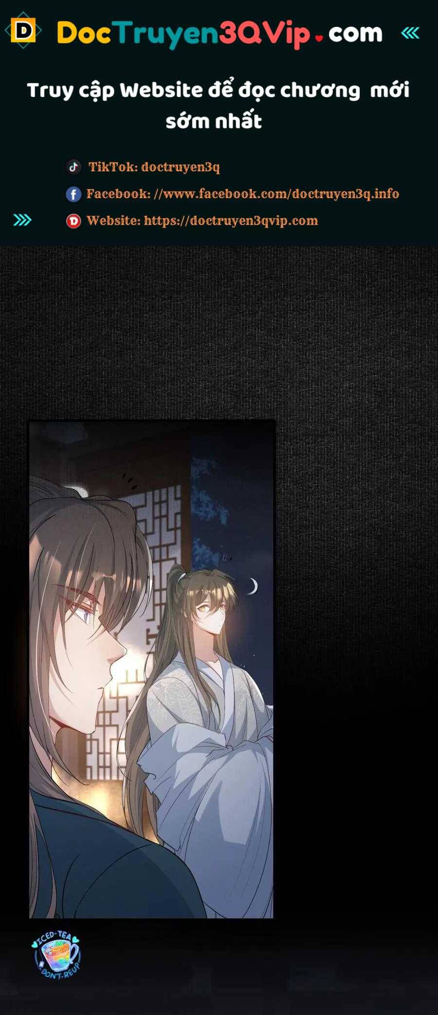 Loạn Thế Vi Vương Chapter 87 - 2