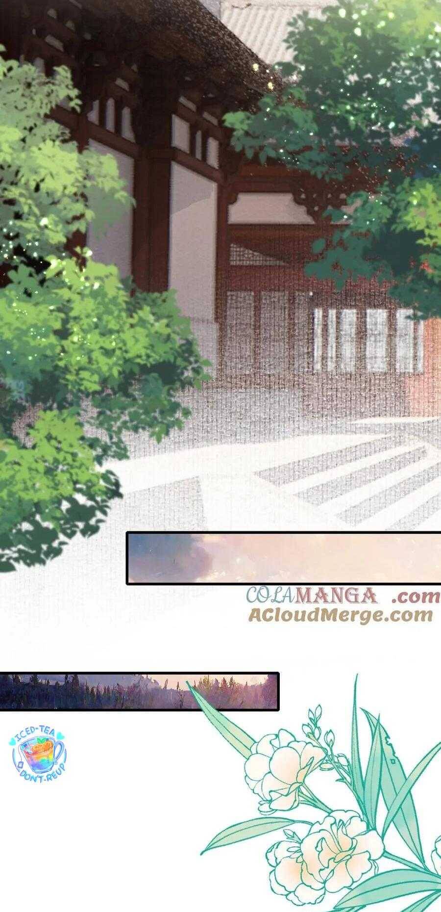 Loạn Thế Vi Vương Chapter 87 - 13