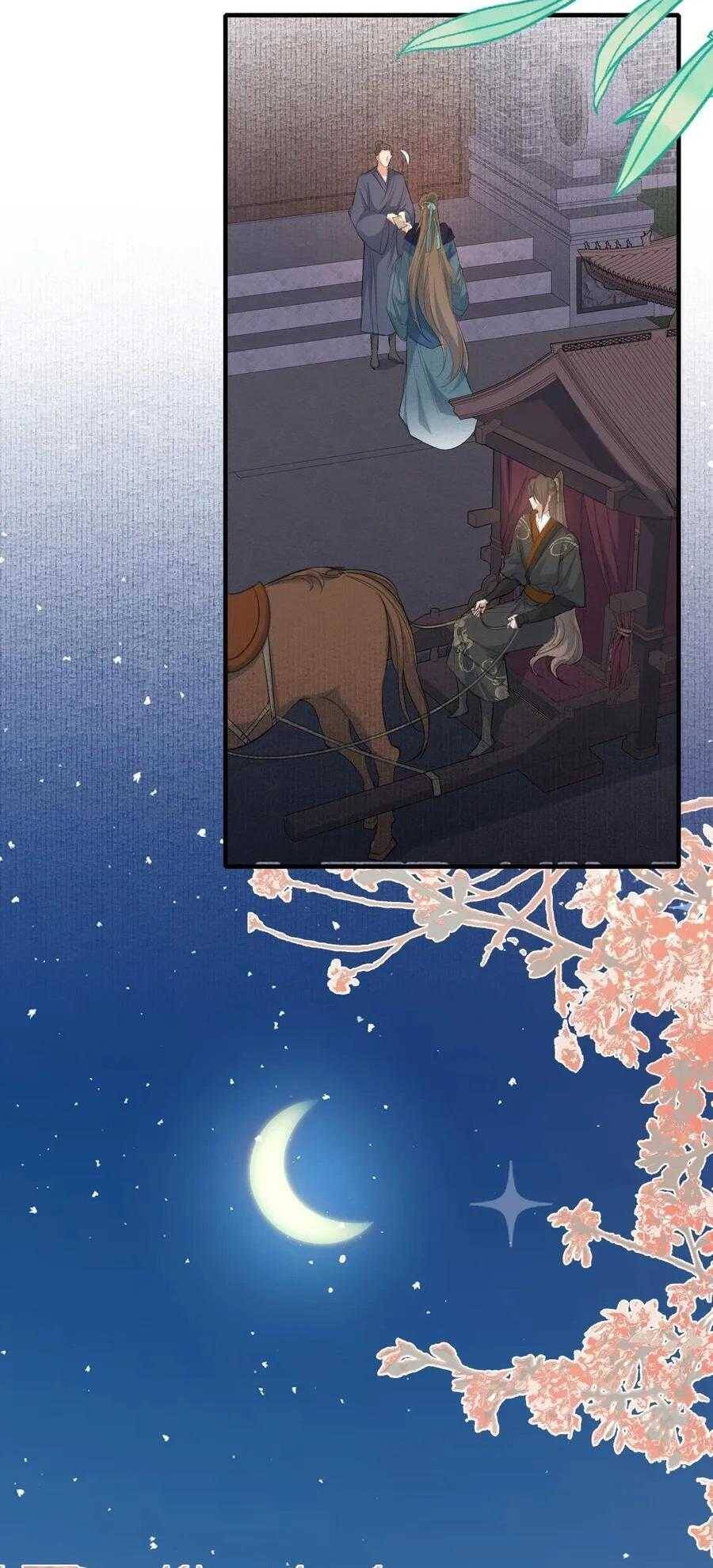 Loạn Thế Vi Vương Chapter 87 - 14