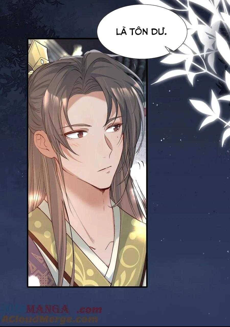 Loạn Thế Vi Vương Chapter 87 - 27