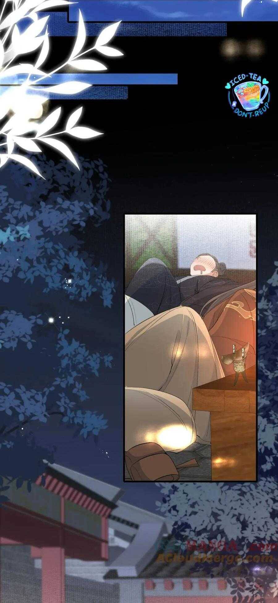 Loạn Thế Vi Vương Chapter 87 - 30