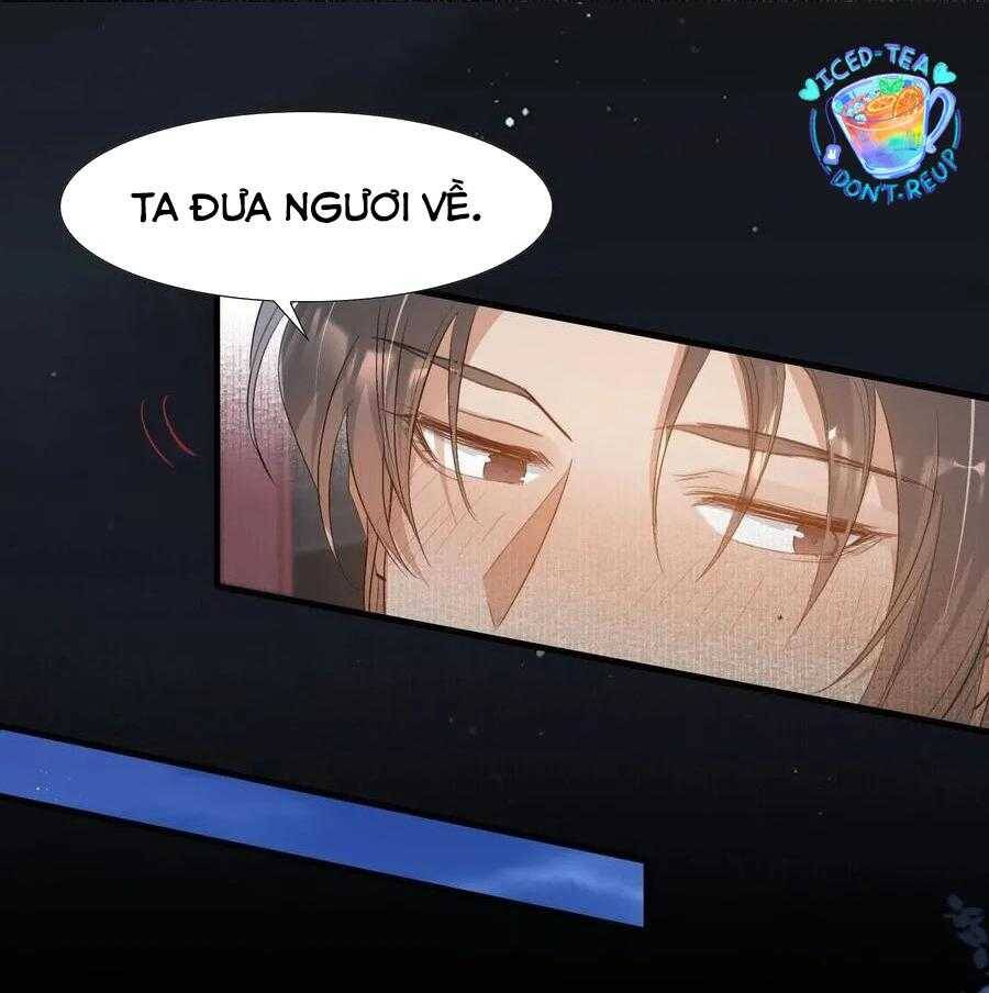 Loạn Thế Vi Vương Chapter 87 - 32