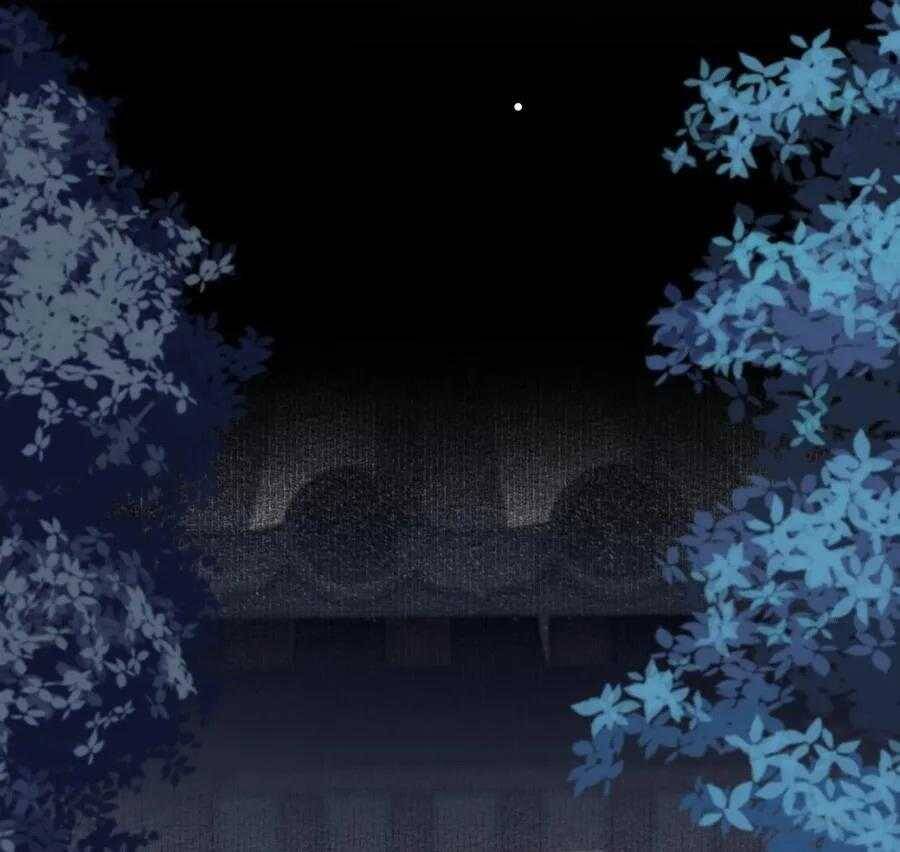 Loạn Thế Vi Vương Chapter 87 - 33