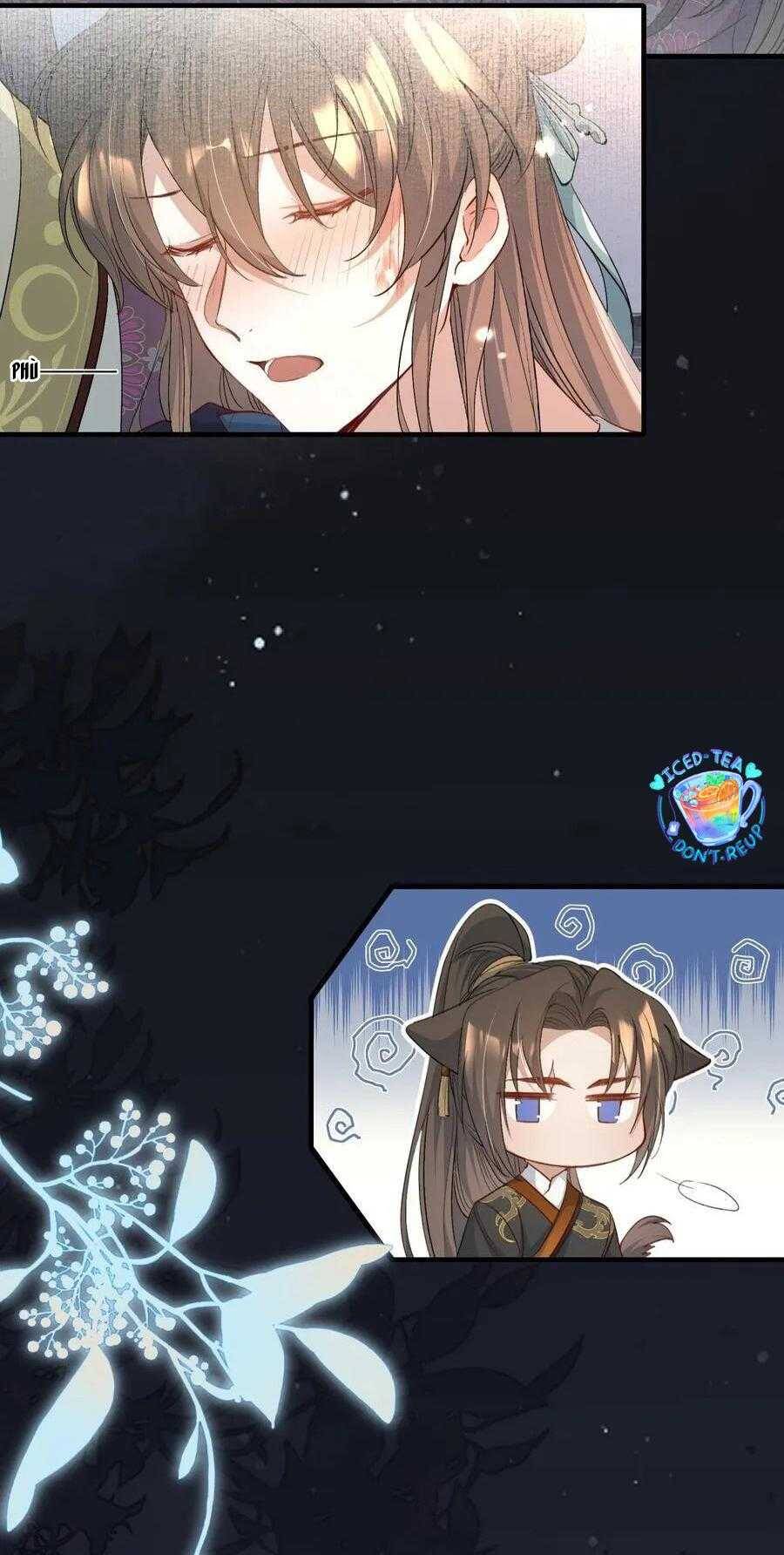 Loạn Thế Vi Vương Chapter 87 - 35