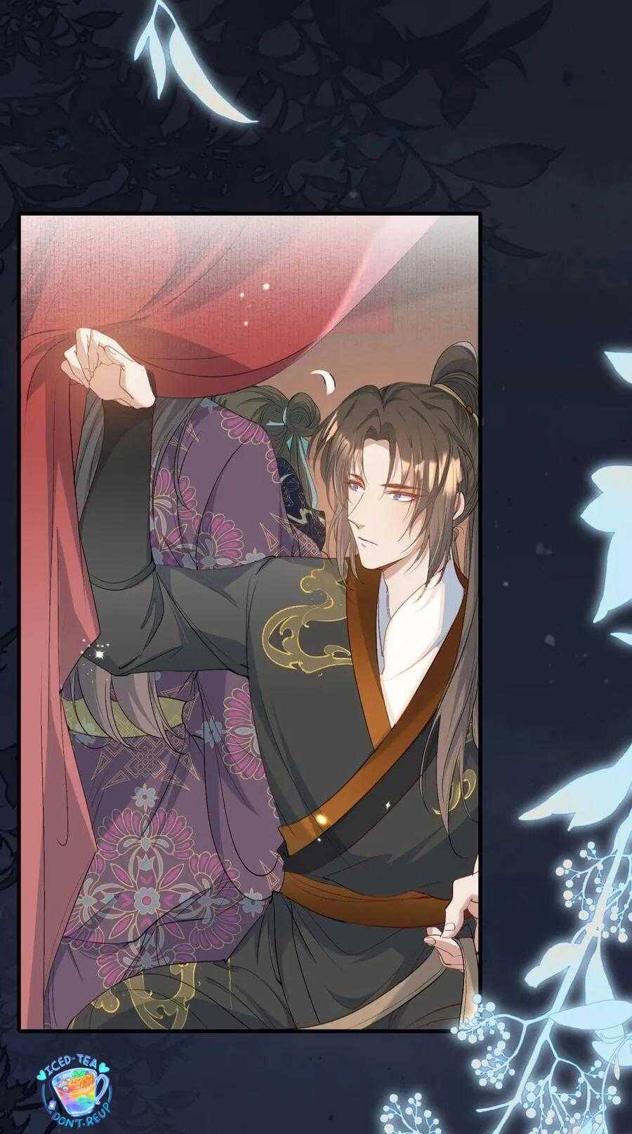 Loạn Thế Vi Vương Chapter 87 - 36