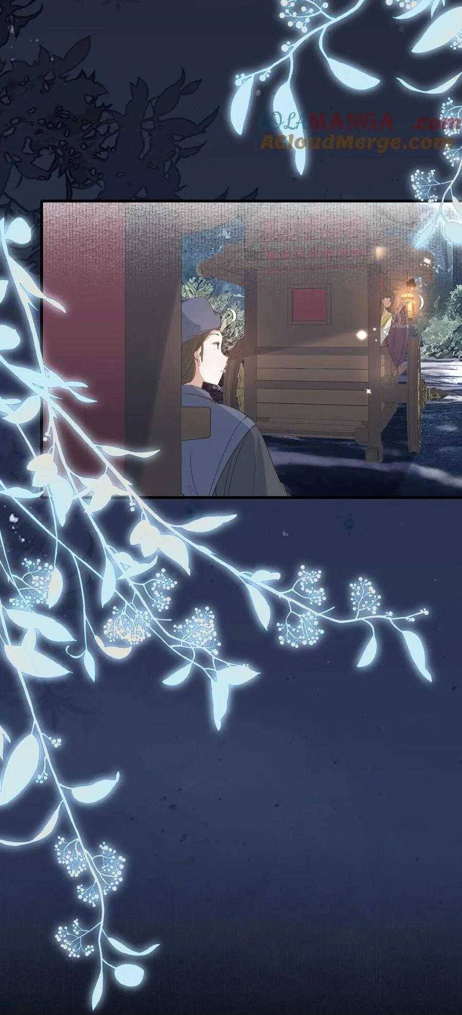 Loạn Thế Vi Vương Chapter 87 - 37