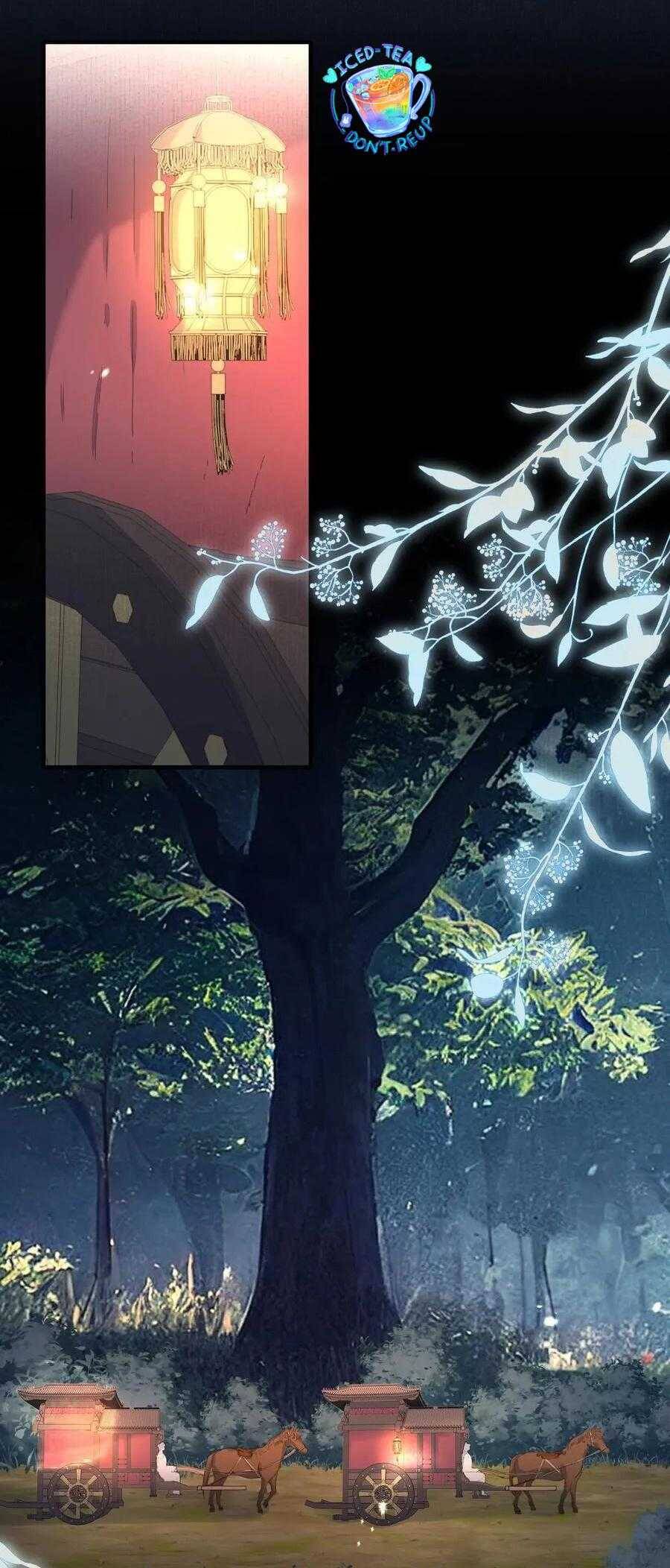 Loạn Thế Vi Vương Chapter 87 - 38