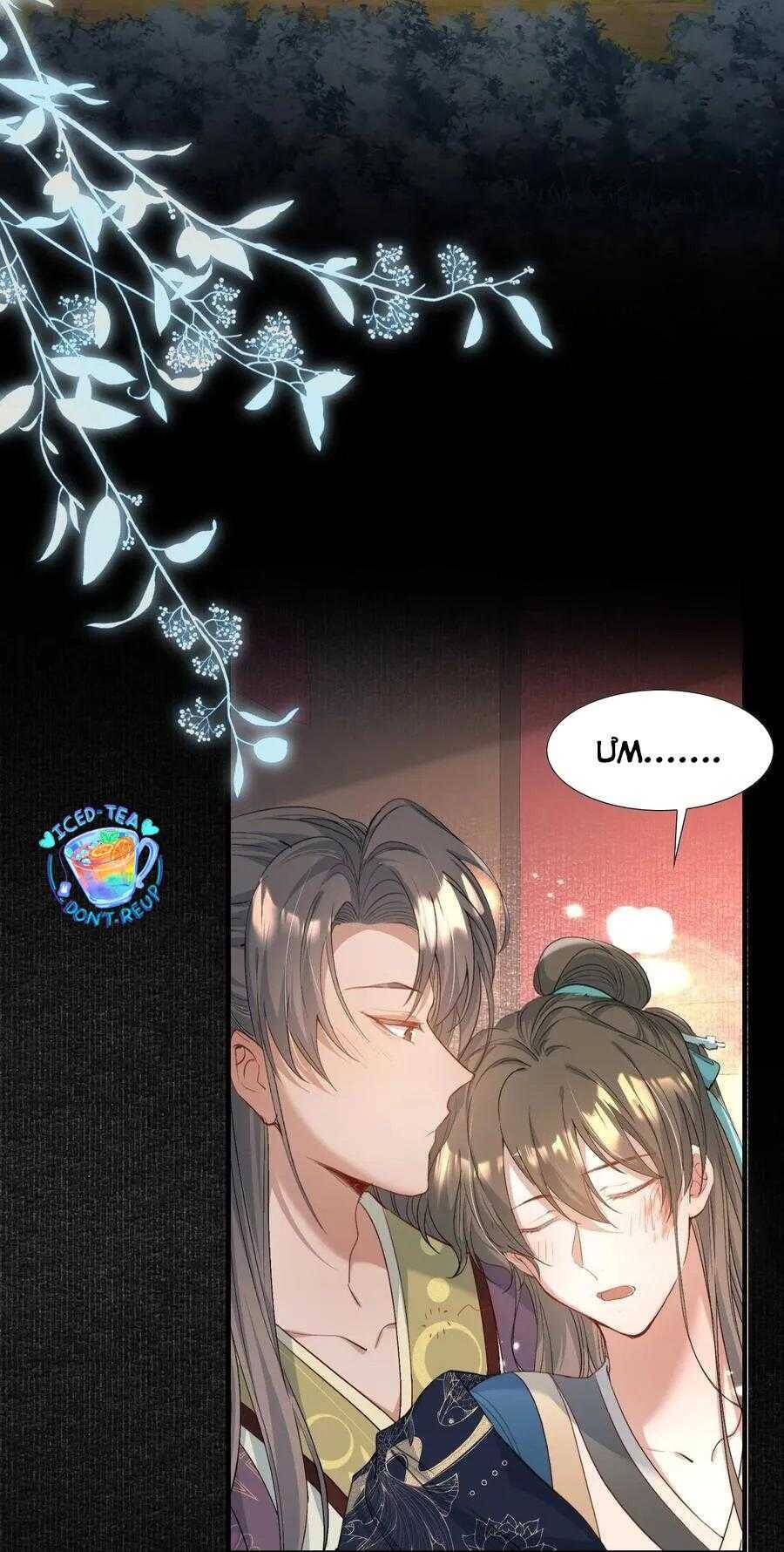 Loạn Thế Vi Vương Chapter 87 - 39