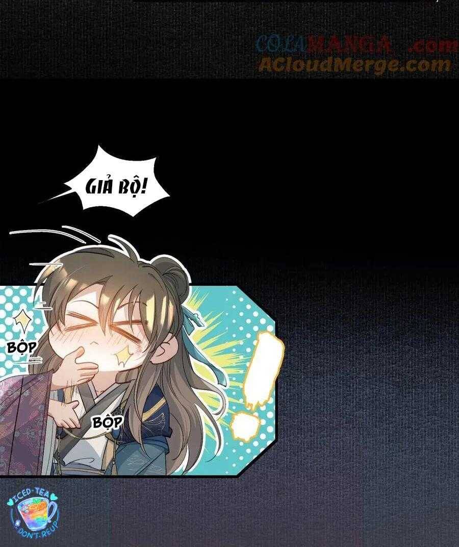 Loạn Thế Vi Vương Chapter 87 - 40