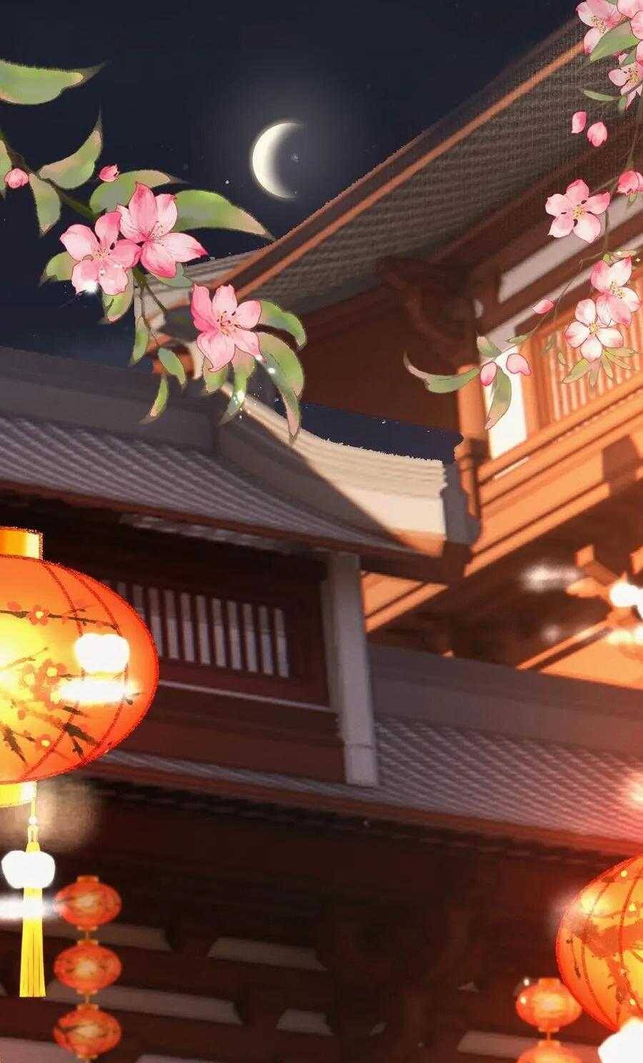 Loạn Thế Vi Vương Chapter 87 - 44