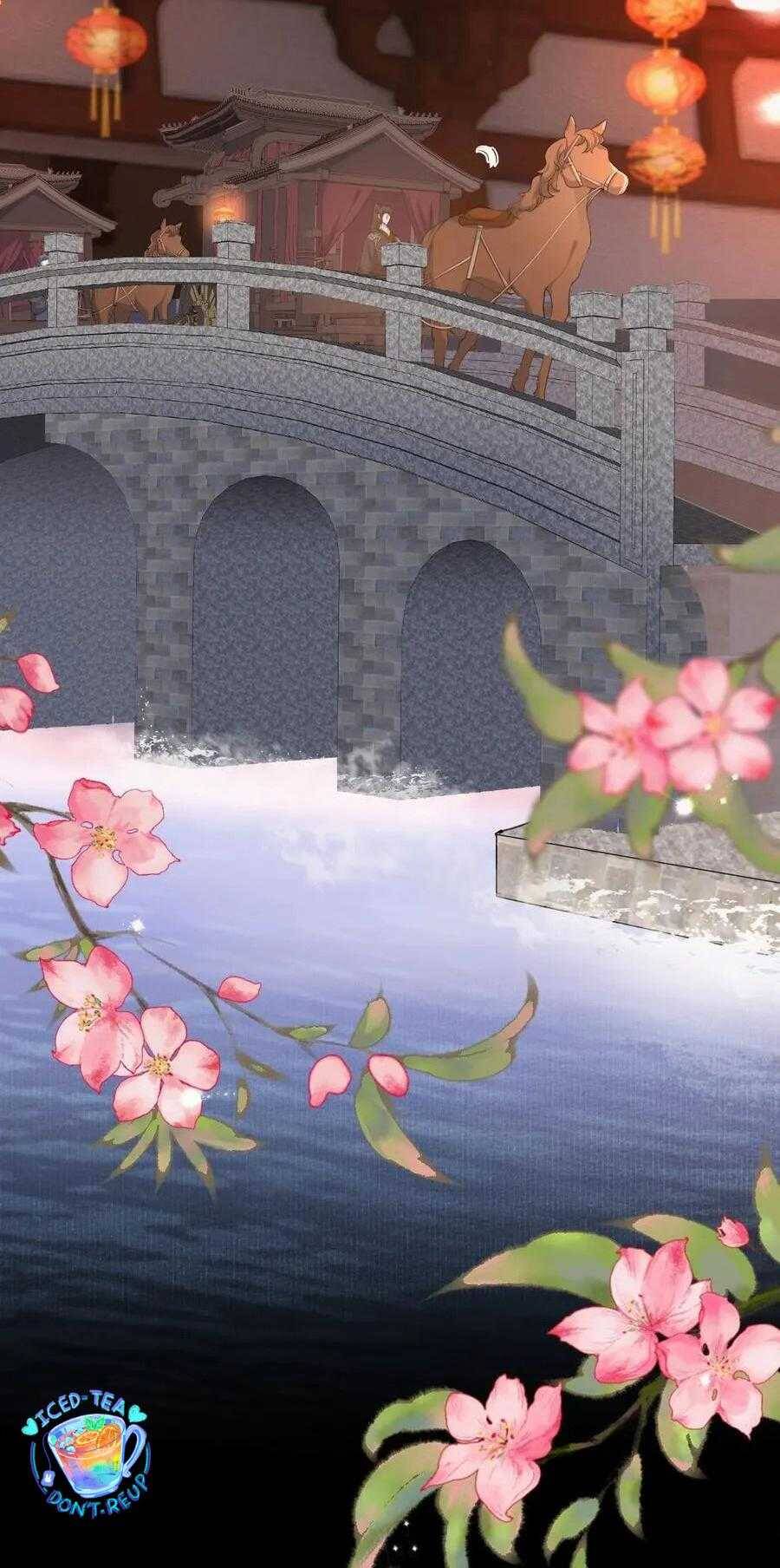 Loạn Thế Vi Vương Chapter 87 - 45