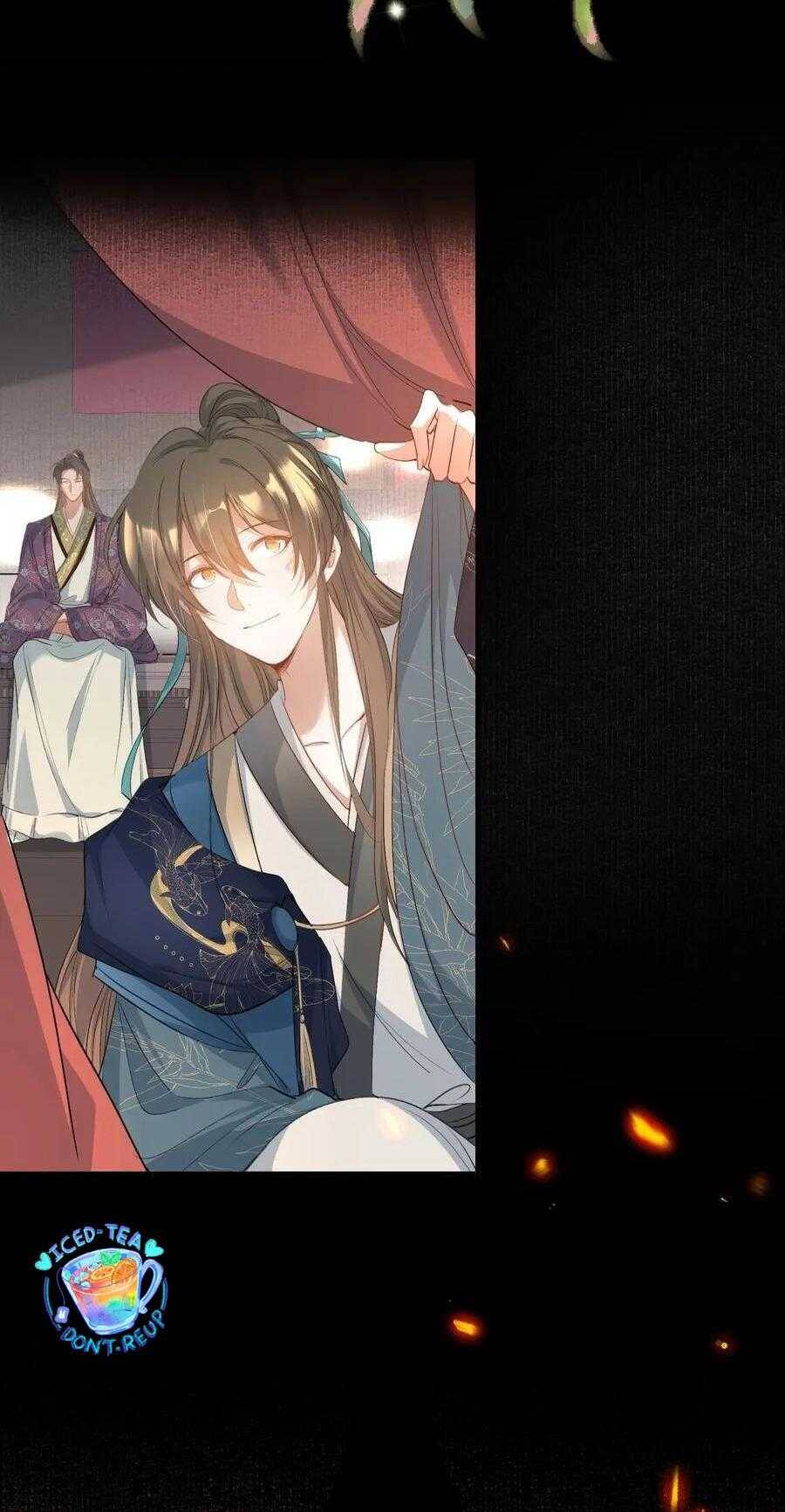 Loạn Thế Vi Vương Chapter 87 - 46