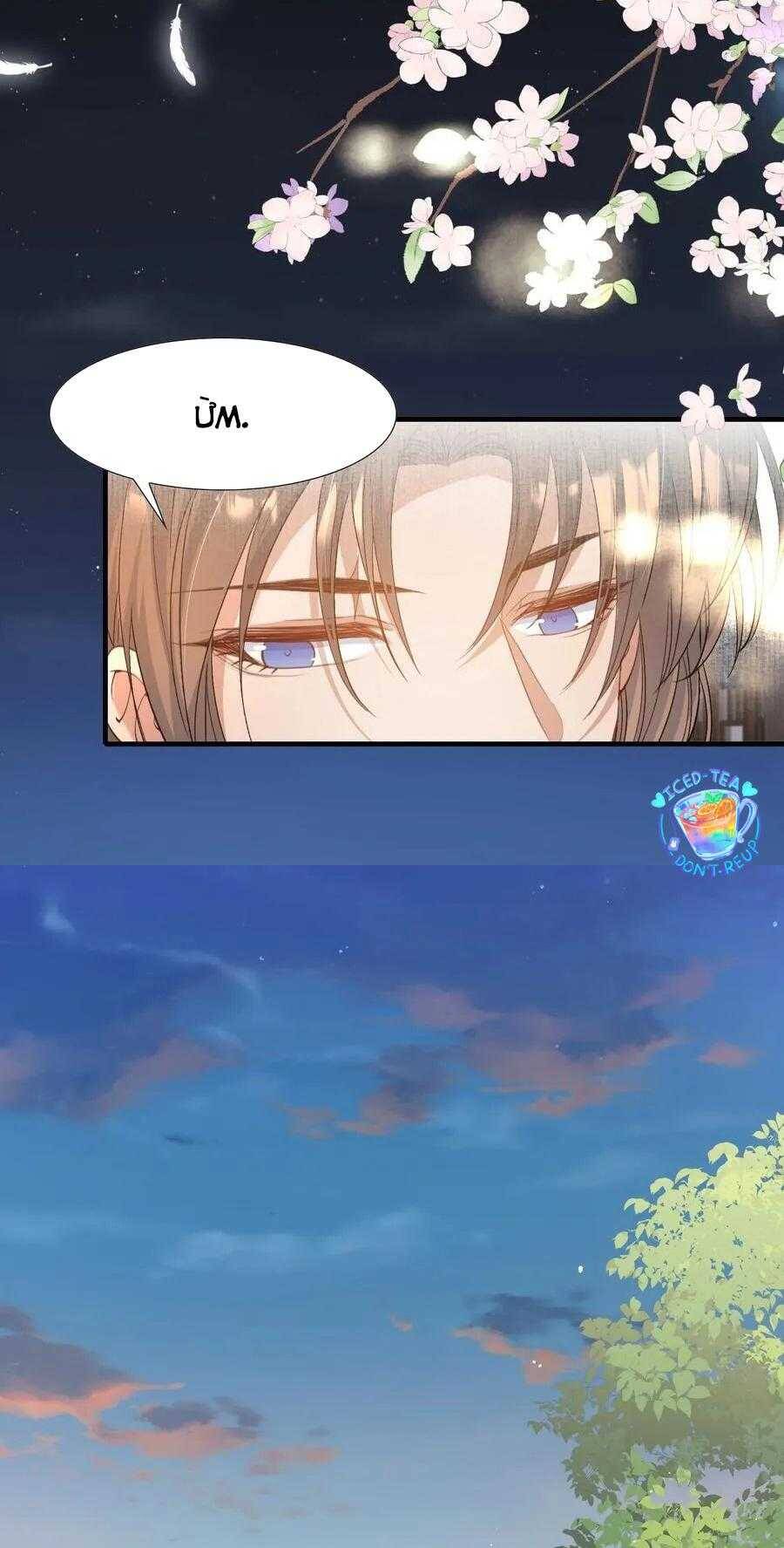 Loạn Thế Vi Vương Chapter 87 - 6