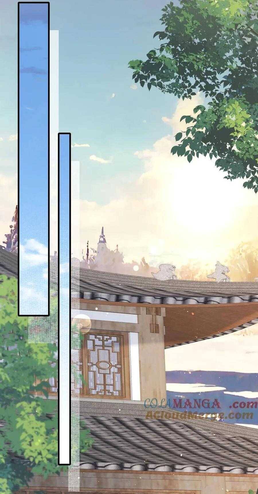 Loạn Thế Vi Vương Chapter 87 - 7