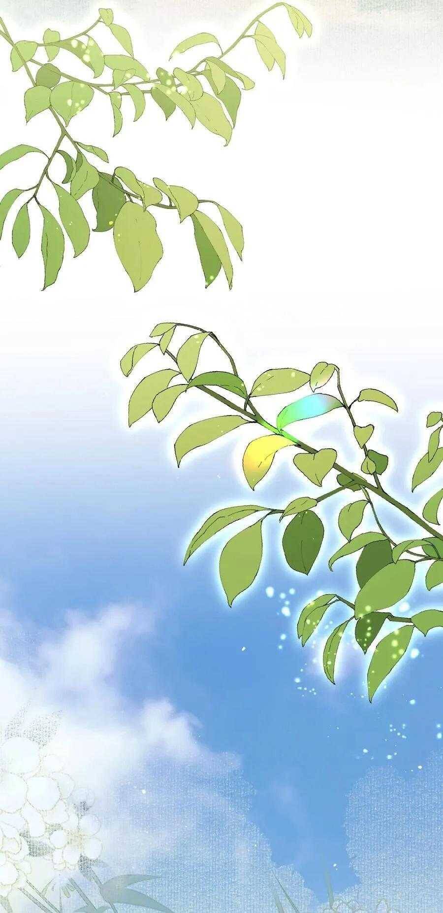 Loạn Thế Vi Vương Chapter 87 - 10