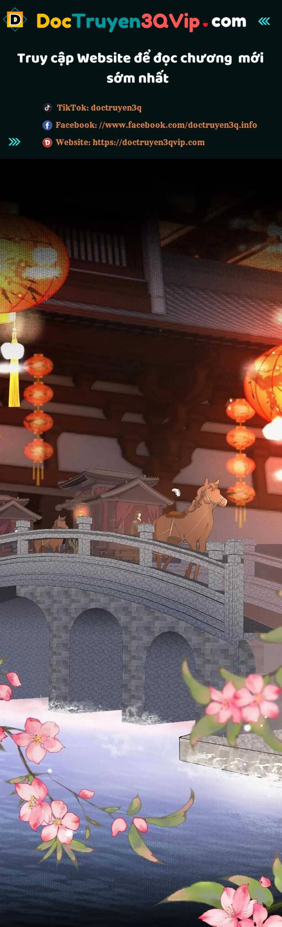 Loạn Thế Vi Vương Chapter 88 - 2