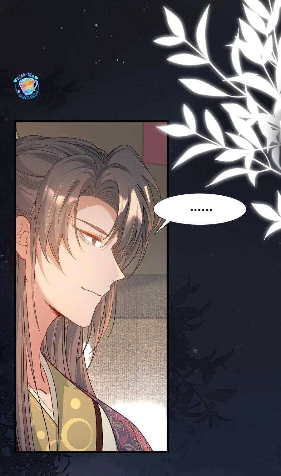 Loạn Thế Vi Vương Chapter 88 - 11