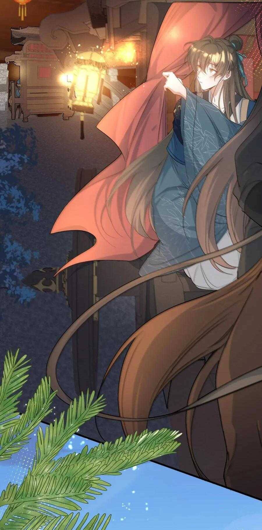 Loạn Thế Vi Vương Chapter 88 - 15