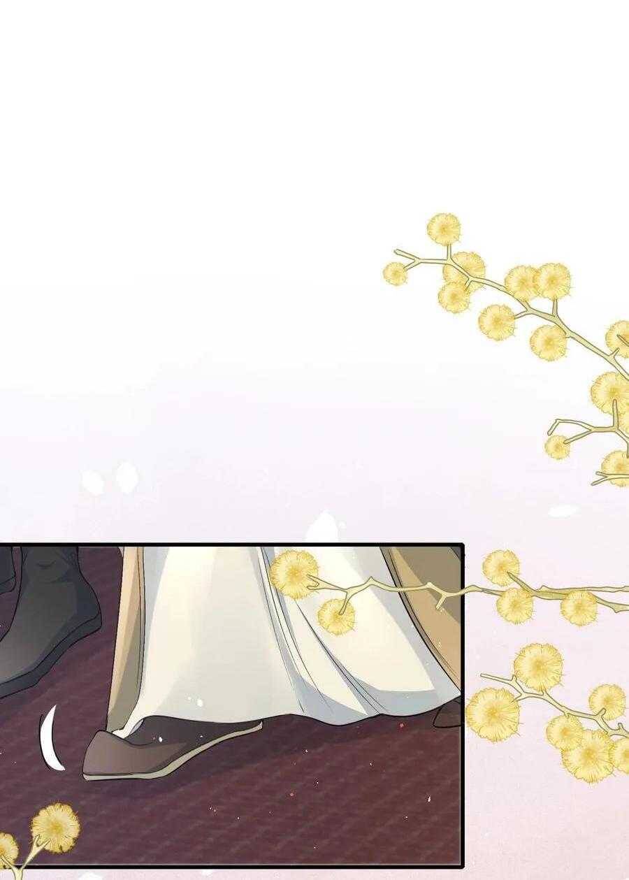 Loạn Thế Vi Vương Chapter 88 - 18