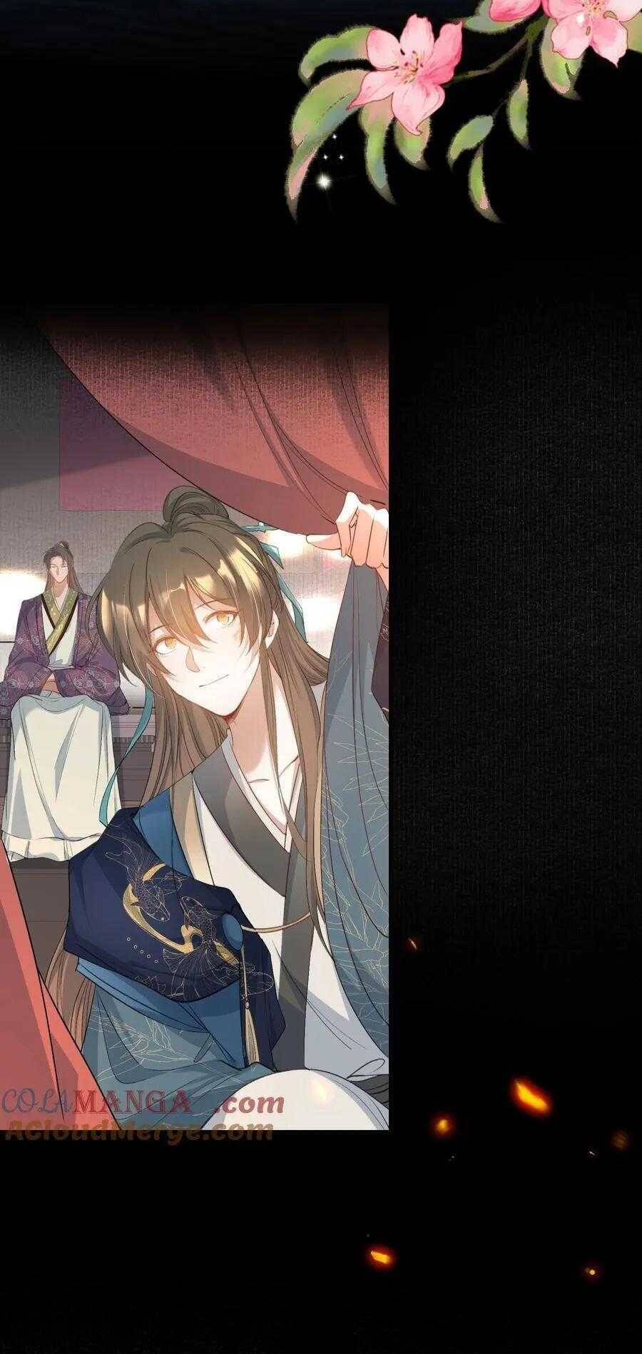 Loạn Thế Vi Vương Chapter 88 - 3