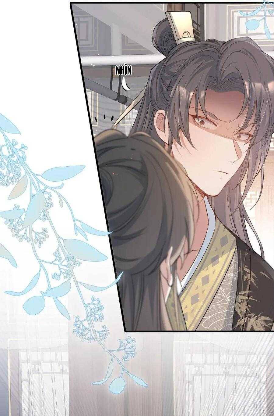 Loạn Thế Vi Vương Chapter 88 - 25