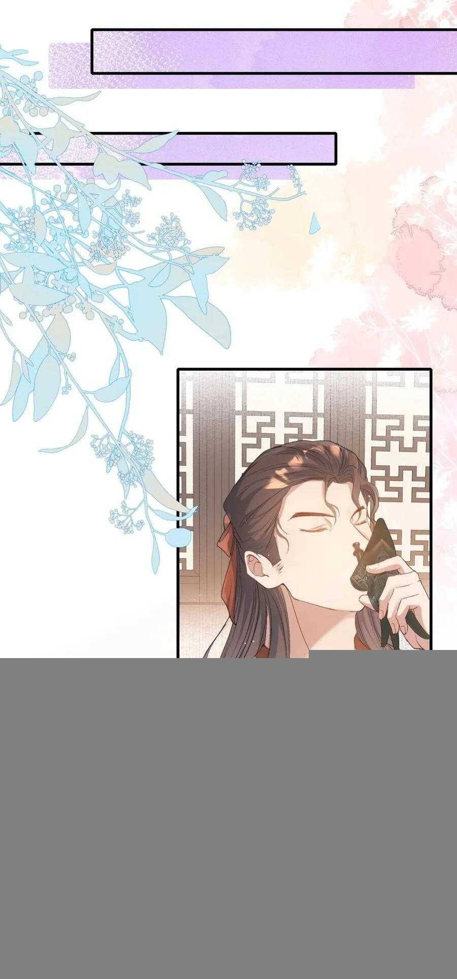 Loạn Thế Vi Vương Chapter 88 - 27