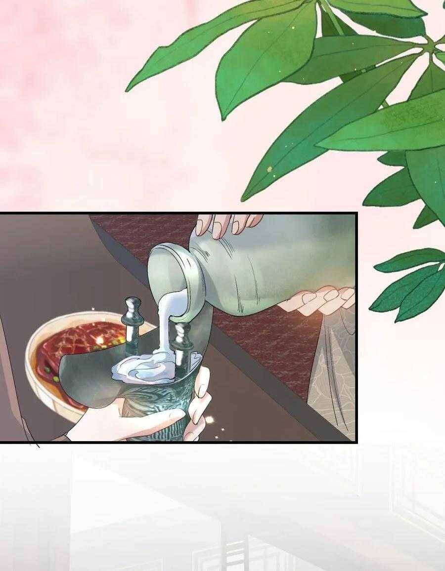 Loạn Thế Vi Vương Chapter 88 - 31