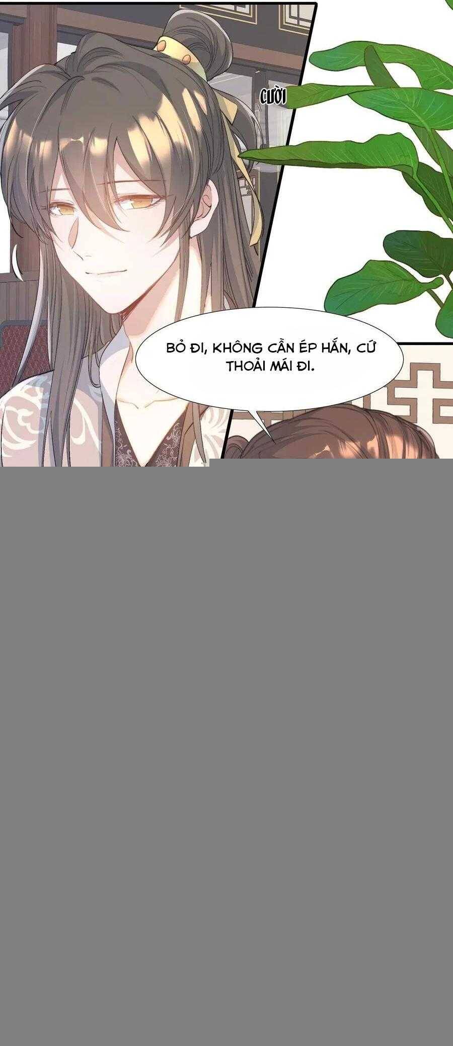 Loạn Thế Vi Vương Chapter 88 - 34